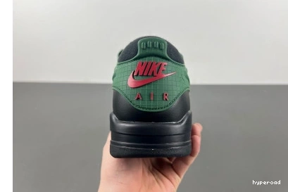 Hyperoad 4 Green” “Gorge RM Jordan Air 0822